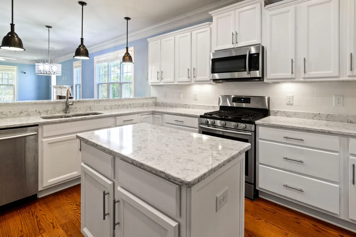 Filth & Squalor Cleanup in Tigerville, SC