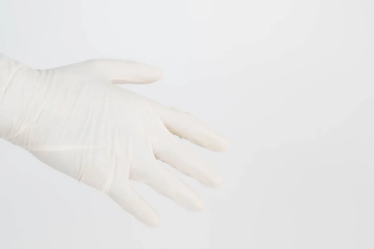 Bodily Fluid Cleanup in Tigerville, SC