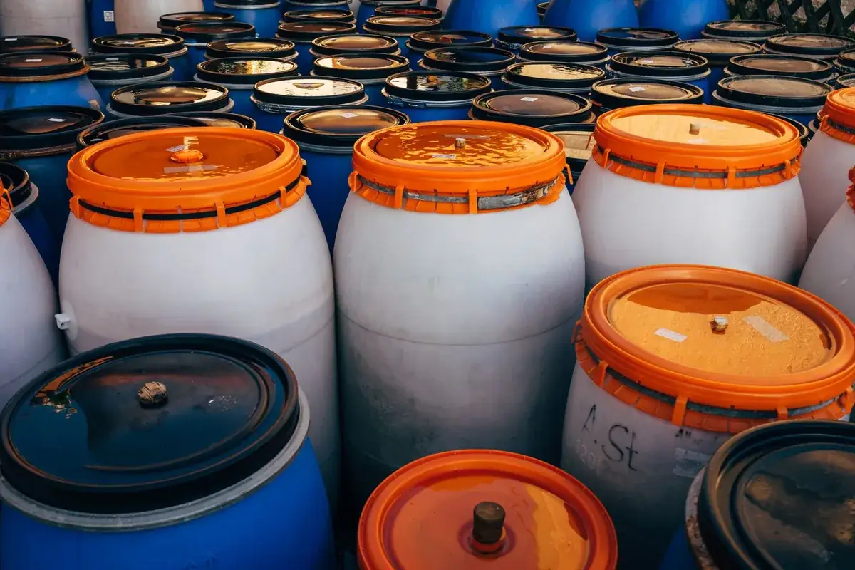 Drug Lab & Meth Lab Cleanup in Tigerville, SC